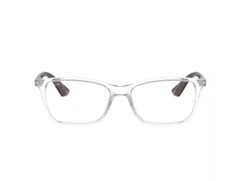Ray-Ban Gafas Graduadas RX 7047 5768