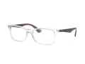 Ray-Ban Gafas Graduadas RX 7047 5768