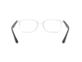 Ray-Ban Gafas Graduadas RX 7047 5768