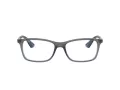 Ray-Ban Gafas Graduadas RX 7047 5769