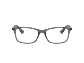 Ray-Ban Gafas Graduadas RX 7047 5769