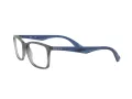 Ray-Ban Gafas Graduadas RX 7047 5769