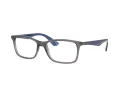 Ray-Ban Gafas Graduadas RX 7047 5769