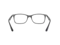 Ray-Ban Gafas Graduadas RX 7047 5769