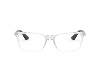 Ray-Ban Gafas Graduadas RX 7047 5943_56