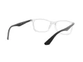 Ray-Ban Gafas Graduadas RX 7047 5943_56