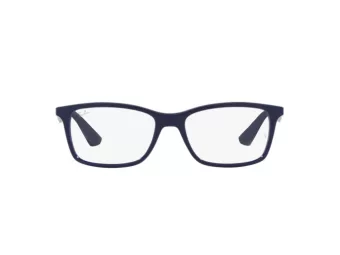 Ray-Ban Gafas Graduadas RX 7047 8100_54