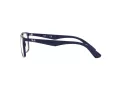 Ray-Ban Gafas Graduadas RX 7047 8100_54