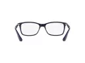 Ray-Ban Gafas Graduadas RX 7047 8100_54