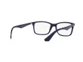 Ray-Ban Gafas Graduadas RX 7047 8100_54