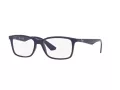 Ray-Ban Gafas Graduadas RX 7047 8100_56