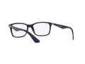 Ray-Ban Gafas Graduadas RX 7047 8100_56