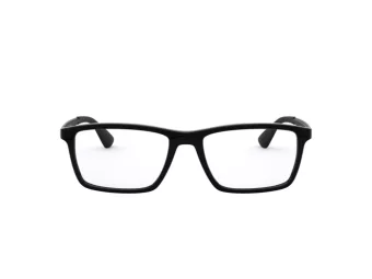 Ray-Ban Gafas Graduadas RX 7056 2000