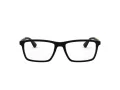 Ray-Ban Gafas Graduadas RX 7056 5644_53