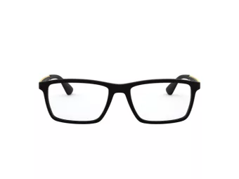 Ray-Ban Gafas Graduadas RX 7056 5644_53