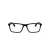 Ray-Ban Gafas Graduadas RX 7056 5644_53