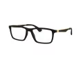 Ray-Ban Gafas Graduadas RX 7056 5644_53