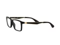 Ray-Ban Gafas Graduadas RX 7056 5644_53