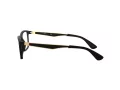 Ray-Ban Gafas Graduadas RX 7056 5644_53