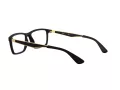 Ray-Ban Gafas Graduadas RX 7056 5644_53