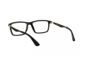Ray-Ban Gafas Graduadas RX 7056 5644_53