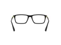 Ray-Ban Gafas Graduadas RX 7056 5644_53