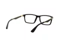 Ray-Ban Gafas Graduadas RX 7056 5644_53