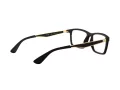 Ray-Ban Gafas Graduadas RX 7056 5644_53