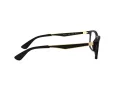 Ray-Ban Gafas Graduadas RX 7056 5644_53