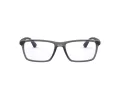 Ray-Ban Gafas Graduadas RX 7056 5814