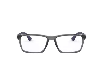 Ray-Ban Gafas Graduadas RX 7056 5814