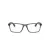 Ray-Ban Gafas Graduadas RX 7056 5814
