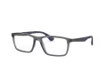 Ray-Ban Gafas Graduadas RX 7056 5814