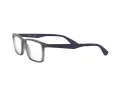 Ray-Ban Gafas Graduadas RX 7056 5814