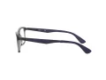 Ray-Ban Gafas Graduadas RX 7056 5814