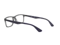 Ray-Ban Gafas Graduadas RX 7056 5814