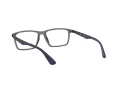 Ray-Ban Gafas Graduadas RX 7056 5814