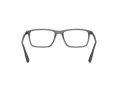 Ray-Ban Gafas Graduadas RX 7056 5814