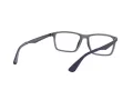 Ray-Ban Gafas Graduadas RX 7056 5814
