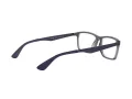 Ray-Ban Gafas Graduadas RX 7056 5814