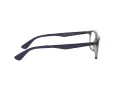 Ray-Ban Gafas Graduadas RX 7056 5814