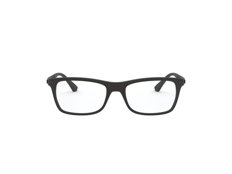 Ray-Ban Gafas Graduadas RX 7062 2077