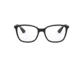 Ray-Ban Gafas Graduadas RX 7066 2000_52