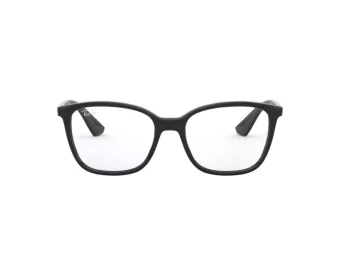 Ray-Ban Gafas Graduadas RX 7066 2000_52