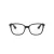 Ray-Ban Gafas Graduadas RX 7066 2000_52