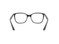 Ray-Ban Gafas Graduadas RX 7066 2000_52