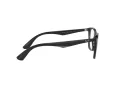 Ray-Ban Gafas Graduadas RX 7066 2000_52