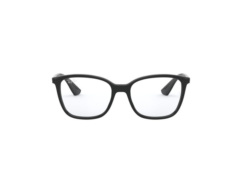 Ray-Ban Gafas Graduadas RX 7066 2000