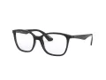 Ray-Ban Gafas Graduadas RX 7066 2000_54
