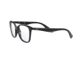 Ray-Ban Gafas Graduadas RX 7066 2000_54